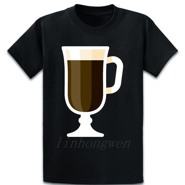 irish coffee t shirt casual knitted cotton size over size s-5xl homme letters summer style shirt sport hooded sweatshirt hoodie
irish coffee t shirt casual knitted cotton size over size s-5xl homme letters summer style shirt sport hooded sweatshirt hoodie