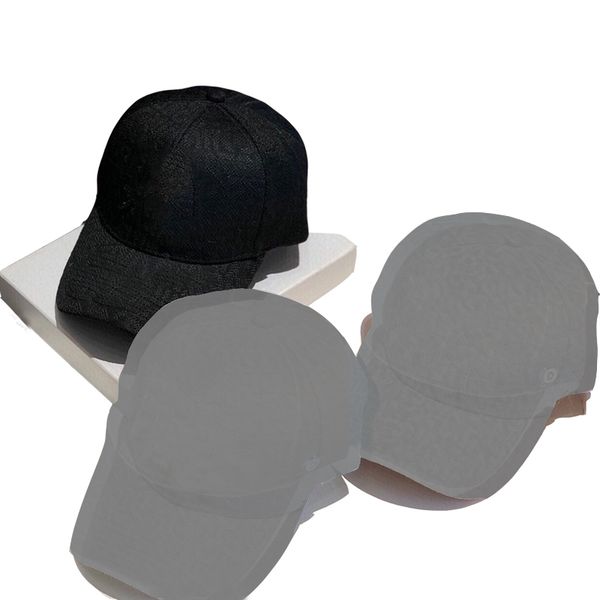 women men hats new fashion casquette cap embroidery letters adjustable baseball caps summer beach fitted sun hat ing, Blue;gray
women men hats new fashion casquette cap embroidery letters adjustable baseball caps summer beach fitted sun hat ing, Blue;gray