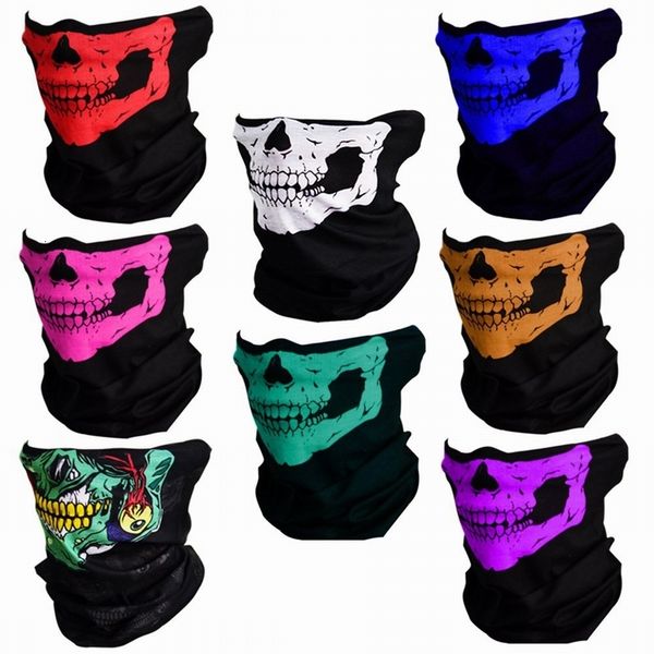 mask multi function skull face halloween sale skull face mask outdoor sports warm ski caps cycling motorcycle face mask scarf
mask multi function skull face halloween sale skull face mask outdoor sports warm ski caps cycling motorcycle face mask scarf