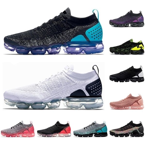 fly 2.0 running shoes for men women black multicolor punch dusty cactus night purple breathable outdoor mens trainers sport sneaker
fly 2.0 running shoes for men women black multicolor punch dusty cactus night purple breathable outdoor mens trainers sport sneaker