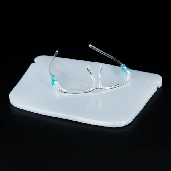 eco protective faceshield and pet plastic mask transparent safety reusable shield fog face dhd639 anti-splash clear kkepk
eco protective faceshield and pet plastic mask transparent safety reusable shield fog face dhd639 anti-splash clear kkepk