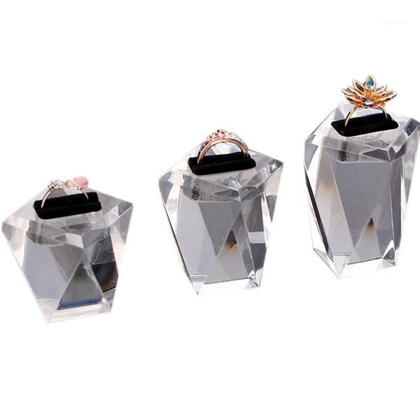 christmas decorations acrylic jewelry three-piece props display rack decoration1
christmas decorations acrylic jewelry three-piece props display rack decoration1