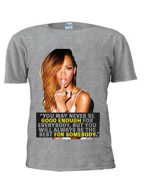 robyn rihanna fenty singer barbados t-shirt men tshirt m177 sport hooded sweatshirt hoodie
robyn rihanna fenty singer barbados t-shirt men tshirt m177 sport hooded sweatshirt hoodie