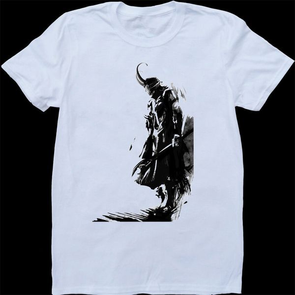 loki shadow white custom made t-shirt tee shirt sport hooded sweatshirt hoodie
loki shadow white custom made t-shirt tee shirt sport hooded sweatshirt hoodie