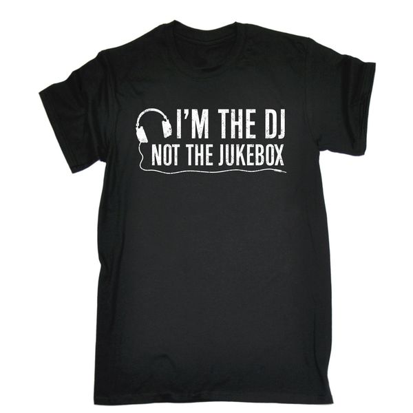 im the dj not the jukebox music funny present birthday short sleeve fitness sport hooded sweatshirt hoodie t shirt
im the dj not the jukebox music funny present birthday short sleeve fitness sport hooded sweatshirt hoodie t shirt
