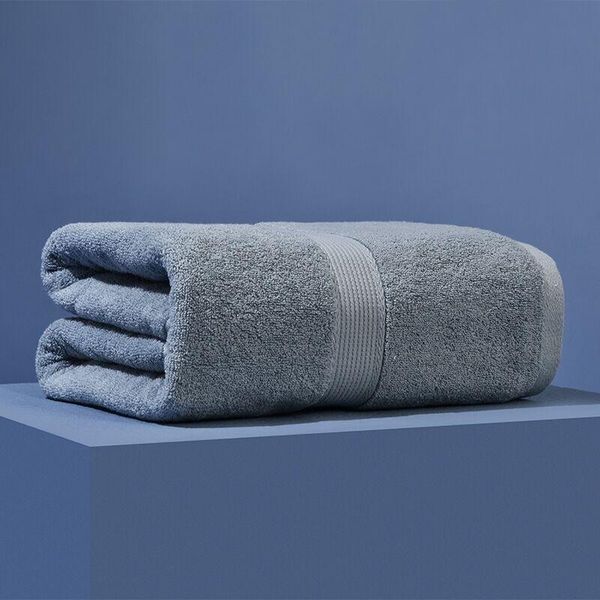soft bath towel set cotton three piece high end bath towel household absorbent square toalla playa home textile ef50bt
soft bath towel set cotton three piece high end bath towel household absorbent square toalla playa home textile ef50bt