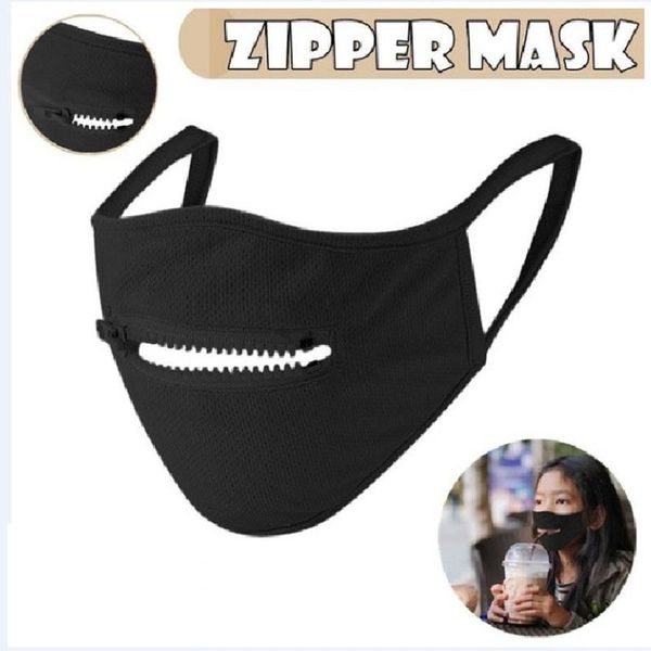 protective 6 colors creative drink easy to zipper washable masks gwe947 design covering face designer mask reusable jnsca
protective 6 colors creative drink easy to zipper washable masks gwe947 design covering face designer mask reusable jnsca