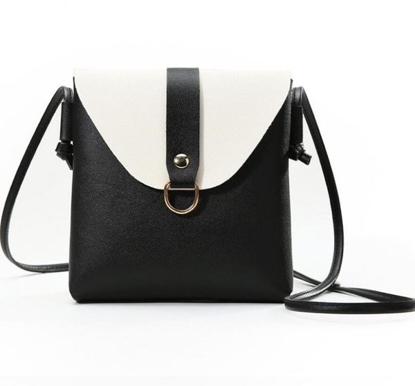 2020 new women's handbags fashion one shoulder bags female korean version mini mobile phone change crossbody bag youth party
2020 new women's handbags fashion one shoulder bags female korean version mini mobile phone change crossbody bag youth party