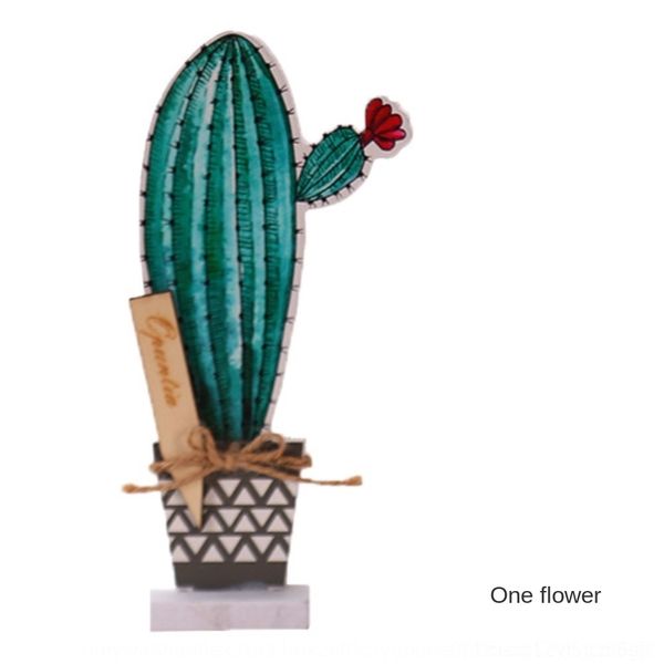 t5yi7 new creative simulation plant potted wood spring spring office homehome furnishinghome desknew creative ornament cactus plant potte
t5yi7 new creative simulation plant potted wood spring spring office homehome furnishinghome desknew creative ornament cactus plant potte