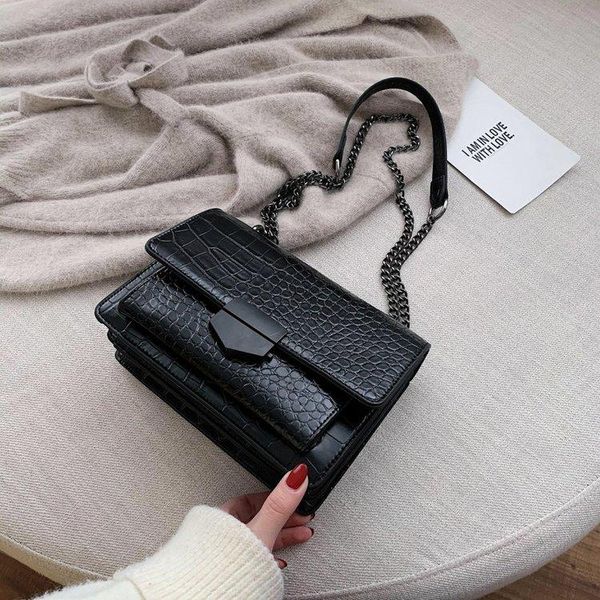 vintage leather luxury handbags women bags designer bags women large capacity tote for sac a main
vintage leather luxury handbags women bags designer bags women large capacity tote for sac a main