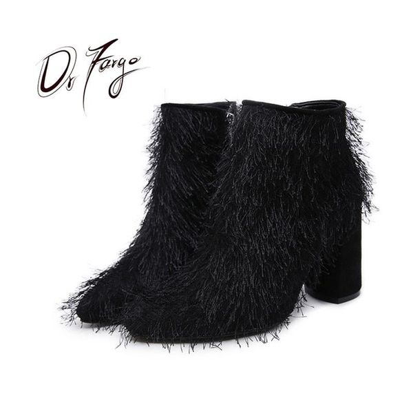 drfargo мода обувь женщин плюшевые ботильоны для женщин 8,5 см квадратный высокий каблук застенчивый на молнии большие размеры 34-40 femme c, Black
drfargo мода обувь женщин плюшевые ботильоны для женщин 8,5 см квадратный высокий каблук застенчивый на молнии большие размеры 34-40 femme c, Black