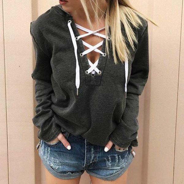 women sweatshirt femme plus size hoodies long sleeve harajuku hoodied casual pullover sweatshirts sudaderas mujer clothes, Black
women sweatshirt femme plus size hoodies long sleeve harajuku hoodied casual pullover sweatshirts sudaderas mujer clothes, Black