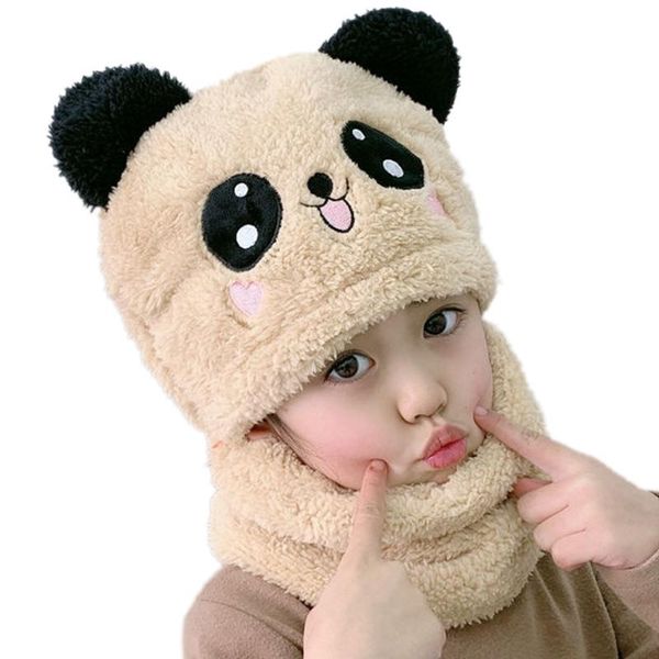 beanie/skull caps kids winter warm plush balaclava hat cartoon bear ears earflap hood cap scarf x5xa, Blue;gray
beanie/skull caps kids winter warm plush balaclava hat cartoon bear ears earflap hood cap scarf x5xa, Blue;gray