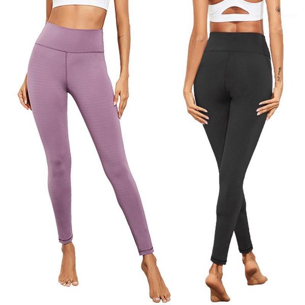 women's pants & capris casual sportwear high waist fitness tights bottoming women's 9-point summer wearable gym hips slim pencil p, Black;white
women's pants & capris casual sportwear high waist fitness tights bottoming women's 9-point summer wearable gym hips slim pencil p, Black;white