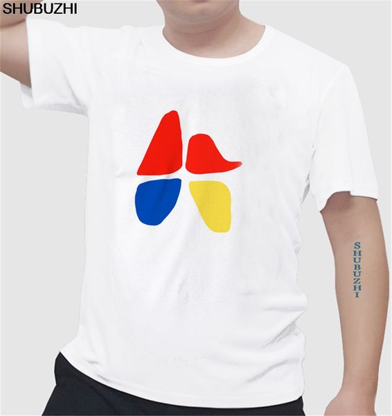 novelty alexander calder n.1 black short sleeve basic design shirts tees euro size hooded sweatshirt hoodie men t shirt
novelty alexander calder n.1 black short sleeve basic design shirts tees euro size hooded sweatshirt hoodie men t shirt