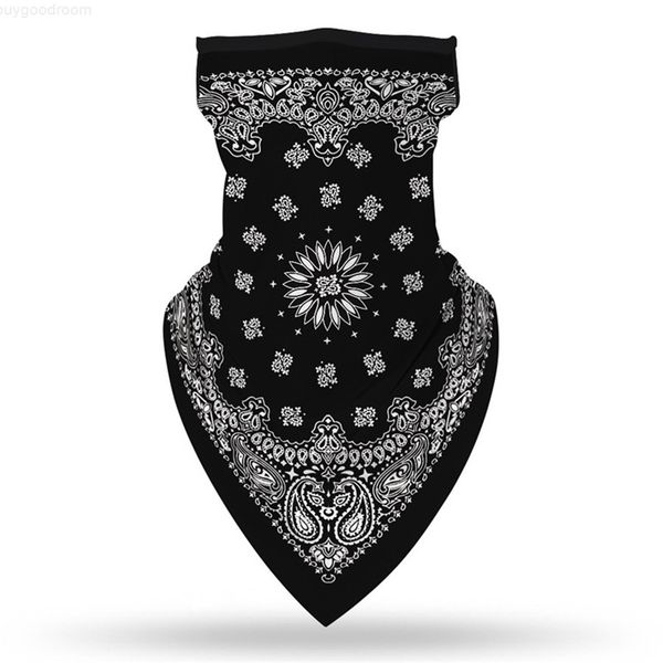 designer anti-dust cotton mouth face mask man woman cycling wearing black fashion cotton masks good quality#305
designer anti-dust cotton mouth face mask man woman cycling wearing black fashion cotton masks good quality#305