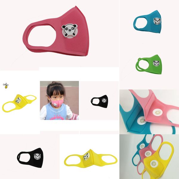 valve with breath cute anti-dust pm2.5 panda children kids cartoon sponge face mouth mask outdoor pollution protevt respirator
valve with breath cute anti-dust pm2.5 panda children kids cartoon sponge face mouth mask outdoor pollution protevt respirator