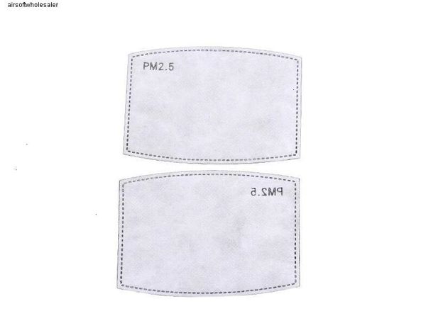 activate filter pad kids face carbon original mask dustproof anti pm2.5 suitable for n07 b7mt
activate filter pad kids face carbon original mask dustproof anti pm2.5 suitable for n07 b7mt