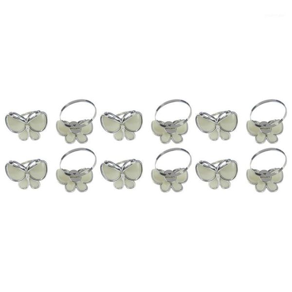 12 pcs butterfly napkin rings napkin holders gifts for wedding easter festival home kitchen l dinner party and table decorat1
12 pcs butterfly napkin rings napkin holders gifts for wedding easter festival home kitchen l dinner party and table decorat1