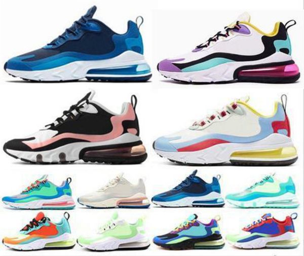 2020 react men women running shoes bauhaus triple black white optical oreo grape bleached coral mens trainers sport sneaker
2020 react men women running shoes bauhaus triple black white optical oreo grape bleached coral mens trainers sport sneaker