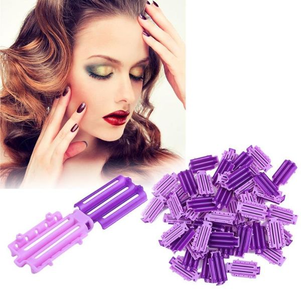 36 / 45pcs многоразовые холодной волны пермь rod кукурузный волос парикмахерское клип бигуди diy волос styling инструмент для салона трэвел
36 / 45pcs многоразовые холодной волны пермь rod кукурузный волос парикмахерское клип бигуди diy волос styling инструмент для салона трэвел