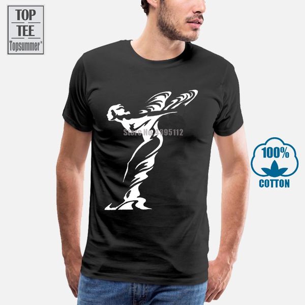 details about mens black spirit of ecstasy t shirt in all sizes rolls royce rolls royce t shirt for men sport hooded sweatshirt hoodie
details about mens black spirit of ecstasy t shirt in all sizes rolls royce rolls royce t shirt for men sport hooded sweatshirt hoodie
