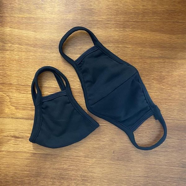 respirator pm2.5 mask dust face shield stock mouth cover dustproof anti-bacterial washable reusable
respirator pm2.5 mask dust face shield stock mouth cover dustproof anti-bacterial washable reusable
