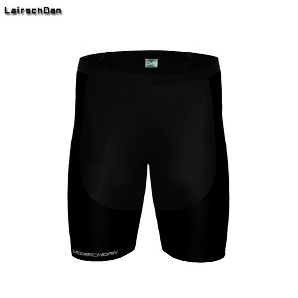 lairschdan cycling underpant upgrade 9d padded cycling shorts badana ciclismo gel shockproof bicycle shorts road bike
lairschdan cycling underpant upgrade 9d padded cycling shorts badana ciclismo gel shockproof bicycle shorts road bike