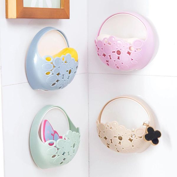 sucker ящик для хранения хакера gadget тарелки губки стены присоска держатель крепление раковина ванна зубная паста хранение bbybrv
sucker ящик для хранения хакера gadget тарелки губки стены присоска держатель крепление раковина ванна зубная паста хранение bbybrv