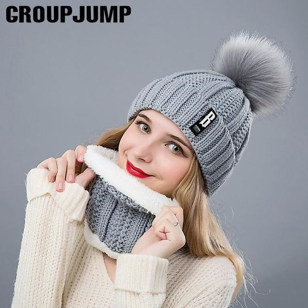 hats, scarves & gloves sets fashion winter hat&scarf set for women girls warm beanies ring scarf pompoms hats knitted caps and 2 pieces/set, Blue;gray
hats, scarves & gloves sets fashion winter hat&scarf set for women girls warm beanies ring scarf pompoms hats knitted caps and 2 pieces/set, Blue;gray