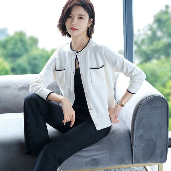 весна футболка и осенью трикотажные женские футболки тонкого вязание небольшого стиль ароматные однобортный вокруг шеи темперамента яркого ш, White;black
весна футболка и осенью трикотажные женские футболки тонкого вязание небольшого стиль ароматные однобортный вокруг шеи темперамента яркого ш, White;black