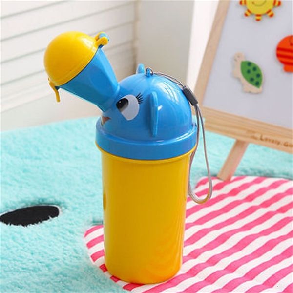 travel potty children road pot portable convenient better cute baby urinal kids potty girl boy car toilet vehi
travel potty children road pot portable convenient better cute baby urinal kids potty girl boy car toilet vehi