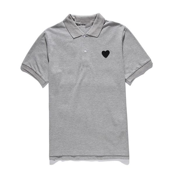 black heart summer casual fashion t shirts stylist casual mens high short tee quality comfortable couples neck men women sleeves crew t wgbl
black heart summer casual fashion t shirts stylist casual mens high short tee quality comfortable couples neck men women sleeves crew t wgbl
