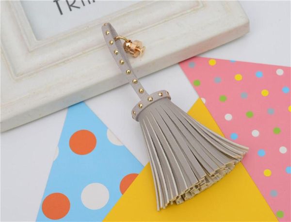 2pcs imitation suede rivets tassels fringe diy keychain earrings making curtain sewing accessories pendant flowers craft tassel h qylhfk
2pcs imitation suede rivets tassels fringe diy keychain earrings making curtain sewing accessories pendant flowers craft tassel h qylhfk