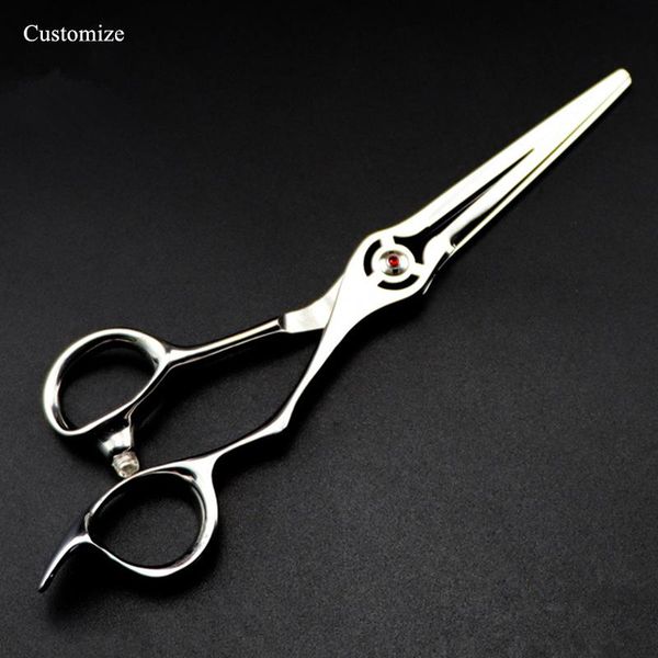 customize logo japan steel 6 '' hollow cut hair scissors hair cutting barber salon haircut thinning shears hairdressing scissors
customize logo japan steel 6 '' hollow cut hair scissors hair cutting barber salon haircut thinning shears hairdressing scissors