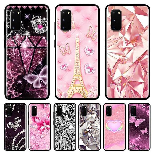 and gold diamond case for samsung galaxy s10 s20 ultra s9 s8 plus s7 note 20 9 10 lite cubre black tpu mobile phone coque
and gold diamond case for samsung galaxy s10 s20 ultra s9 s8 plus s7 note 20 9 10 lite cubre black tpu mobile phone coque