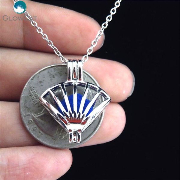 k296 silver устрица клетка locket ого бич hollow shell нержавеющей сталь ожерелье аромат эфирное масло diffuser медальон sqcriw homes2007, Black
k296 silver устрица клетка locket ого бич hollow shell нержавеющей сталь ожерелье аромат эфирное масло diffuser медальон sqcriw homes2007, Black