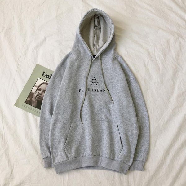 2021 new men's printed harajuku spring hoodies men fashion korean hooded sweatshirts male colorful clothing oversize bq77, Black
2021 new men's printed harajuku spring hoodies men fashion korean hooded sweatshirts male colorful clothing oversize bq77, Black