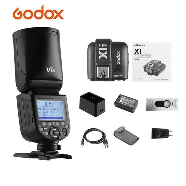 godox v1s pgraphy camera flash x1t-sl flash trigger transmiter for a7rii a58 a99 ilce6000l wedding portrait studio1
godox v1s pgraphy camera flash x1t-sl flash trigger transmiter for a7rii a58 a99 ilce6000l wedding portrait studio1