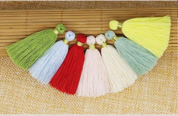 10pcs gold silk thread decoration fringe trim pendants diy crafts jewelry tassel for earrings garment curtains tassels bag decor h qyljji
10pcs gold silk thread decoration fringe trim pendants diy crafts jewelry tassel for earrings garment curtains tassels bag decor h qyljji
