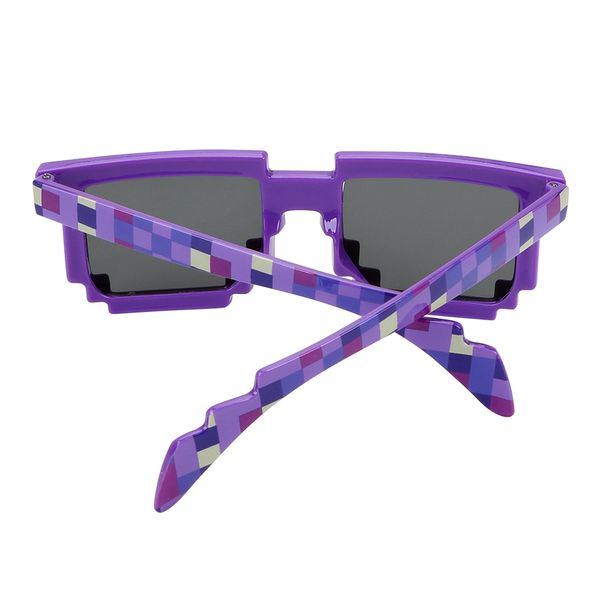 leepee motocycle moto motocross bike racing glasses uv protection pixelated sunglasses mosaic vintage eyewear
leepee motocycle moto motocross bike racing glasses uv protection pixelated sunglasses mosaic vintage eyewear