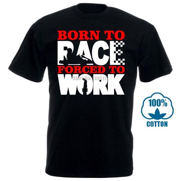 splicing men's born to race forced to work funny go karting kart car racer polyester s hoodie designers t shirts sweatshirt
splicing men's born to race forced to work funny go karting kart car racer polyester s hoodie designers t shirts sweatshirt