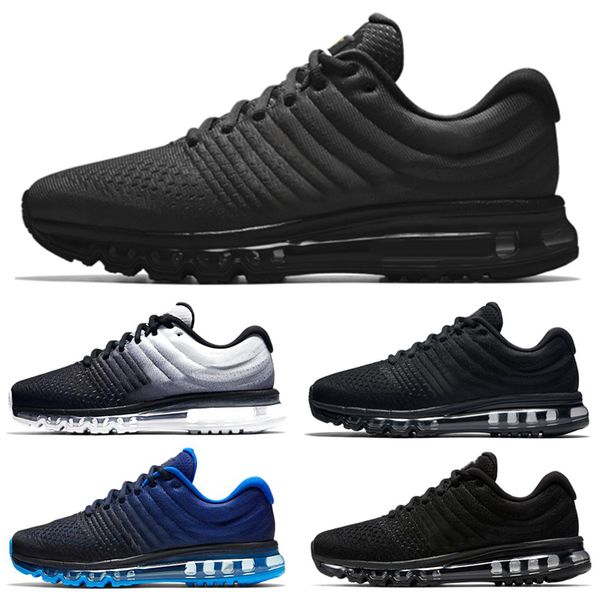 10 colors kpu men women running shoes quality mens casual walking shoes triple black white sneakers outdoor trainers size 36 to 45, White;red
10 colors kpu men women running shoes quality mens casual walking shoes triple black white sneakers outdoor trainers size 36 to 45, White;red