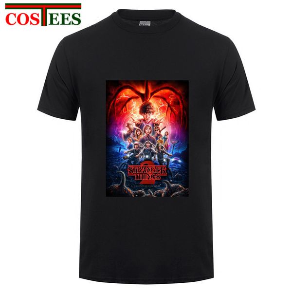 sport 2018 fashion stranger things printed funny fitness men t-shirts 3d character design mens t shirts summer hipster homme tees
sport 2018 fashion stranger things printed funny fitness men t-shirts 3d character design mens t shirts summer hipster homme tees