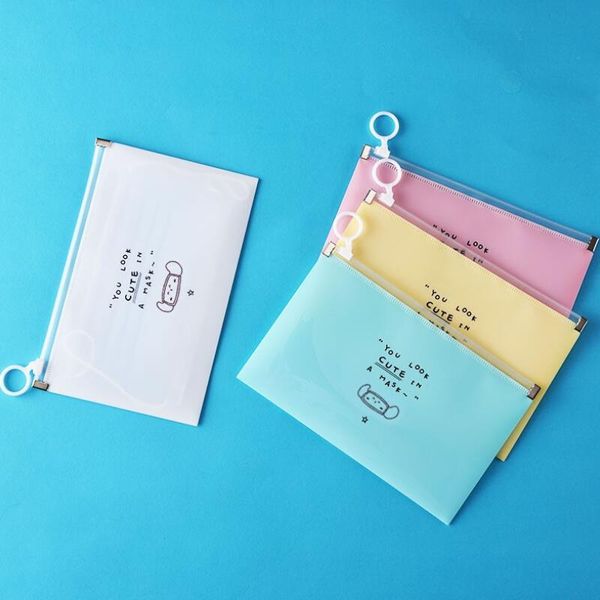mask cover bag portable facemask holder face mask storage box case save mask boxes caja para guardar mascarillas bwd2468
mask cover bag portable facemask holder face mask storage box case save mask boxes caja para guardar mascarillas bwd2468