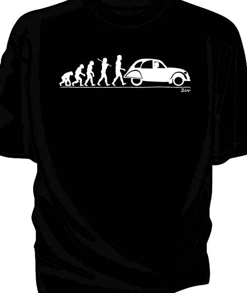 summer men fashion summer style fitness brand 'evolution of man' classic american car fans 2cv casual tee sport hooded sweatshirt
summer men fashion summer style fitness brand 'evolution of man' classic american car fans 2cv casual tee sport hooded sweatshirt