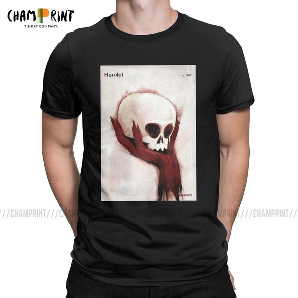 men's shakespeare hamlet literature theatre awesome pure short sleeve round neck clothes 6xl sport hooded sweatshirt hoodie men t shirt
men's shakespeare hamlet literature theatre awesome pure short sleeve round neck clothes 6xl sport hooded sweatshirt hoodie men t shirt
