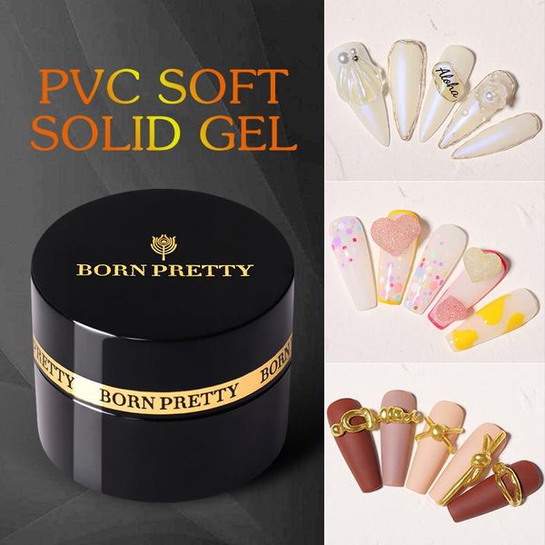 nail gel born pretty flower carving polish 5ml pvc soft sosit soak off uv art varnish 5 in 1 coat manicuring, Red;pink
nail gel born pretty flower carving polish 5ml pvc soft sosit soak off uv art varnish 5 in 1 coat manicuring, Red;pink