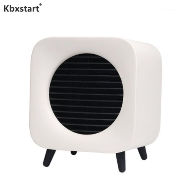 smart electric heaters kbxstart heater office deskportable two-speed adjustment warmer dormitory home winter warm foot hand 220v 800w1
smart electric heaters kbxstart heater office deskportable two-speed adjustment warmer dormitory home winter warm foot hand 220v 800w1