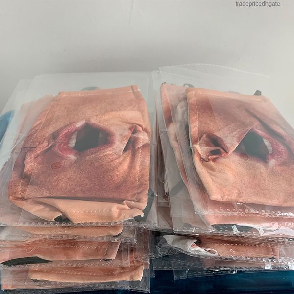 maske mascherine designer face masks mask cotton kids adults pm2.5 active carbon filter washable elastic adjustable ear
maske mascherine designer face masks mask cotton kids adults pm2.5 active carbon filter washable elastic adjustable ear